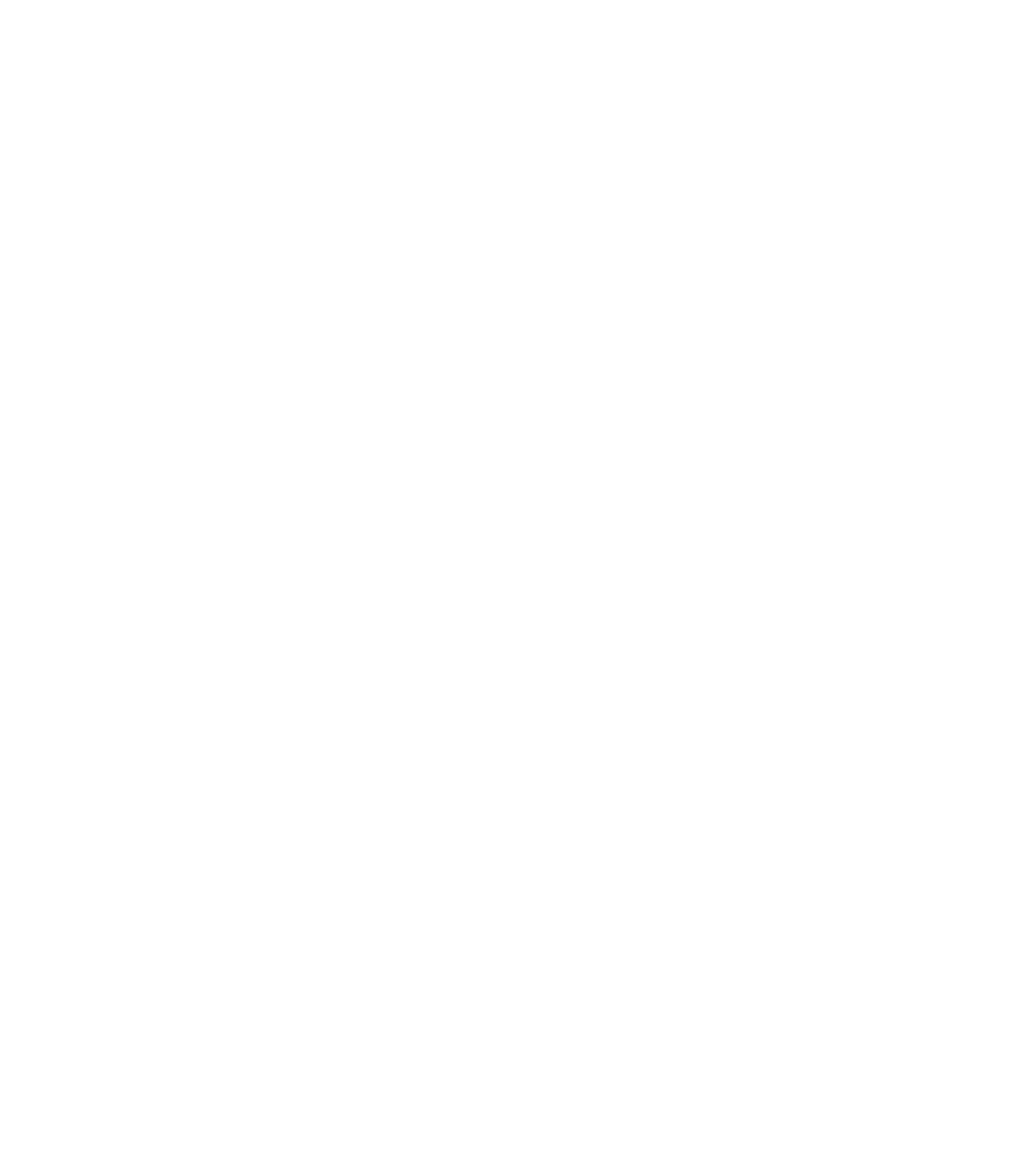 Hyrox Training Club Köln